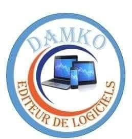 DAMKO