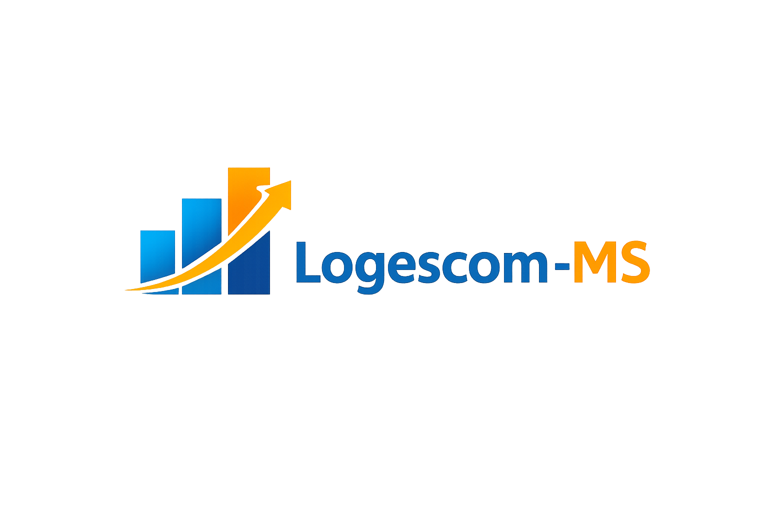 Logescom-MS - Gestion commerciale