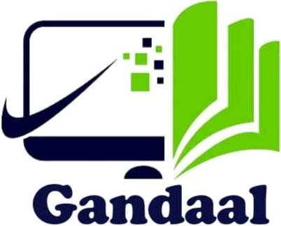 Gandaal - Gestion scolaire