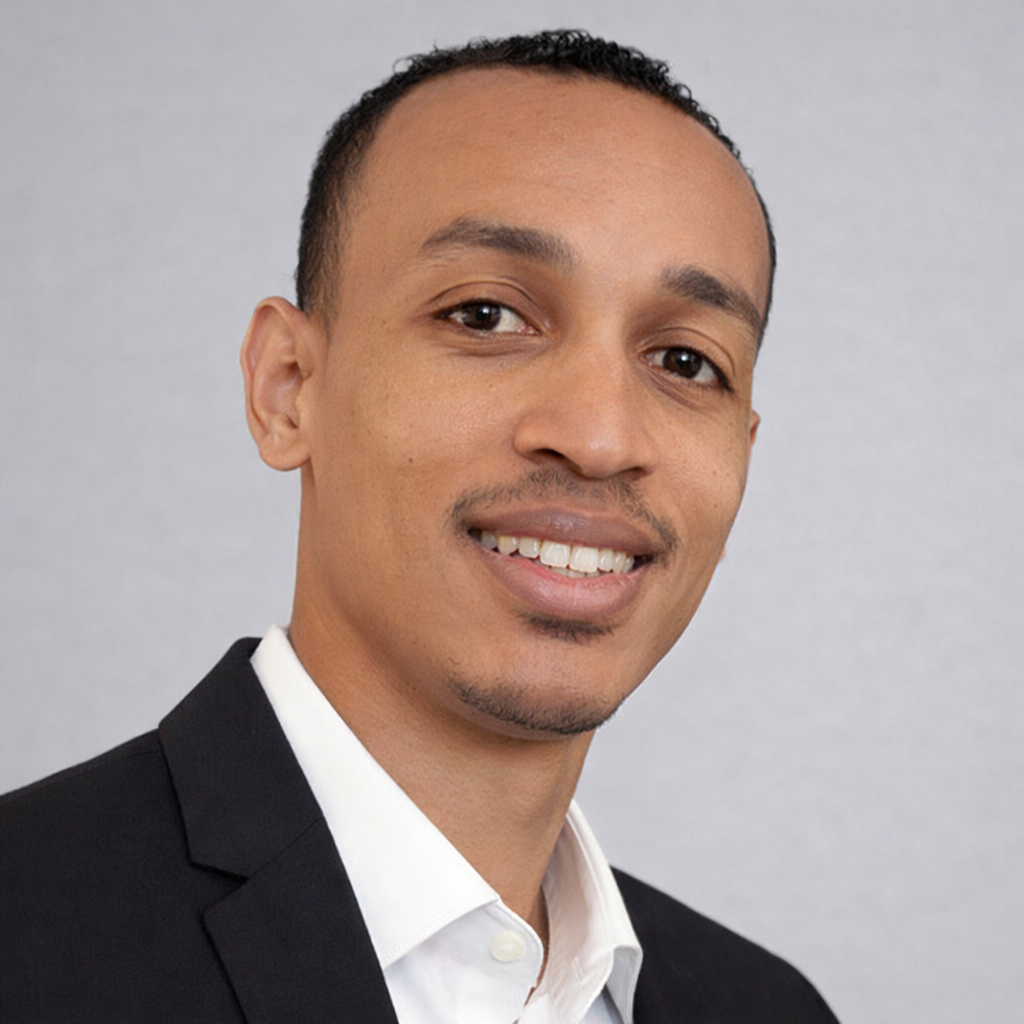 DAMKO - Développement