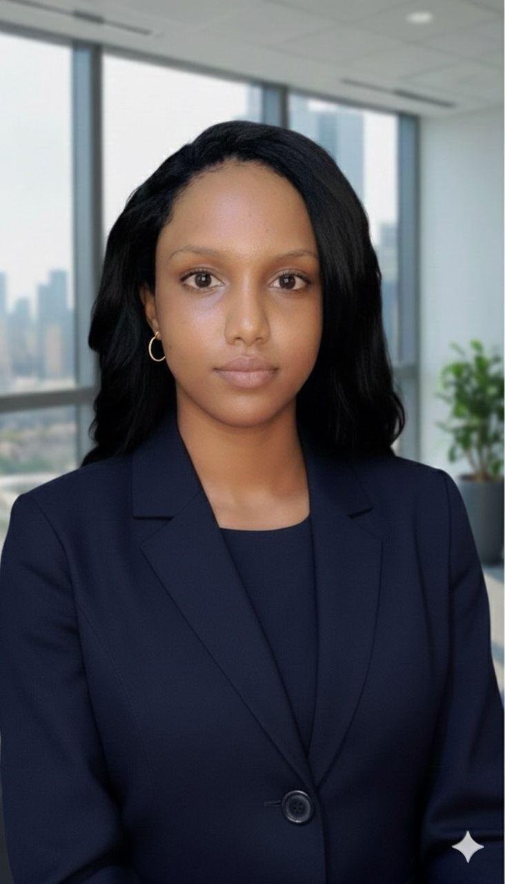 DAMKO - Conseil & Pilotage